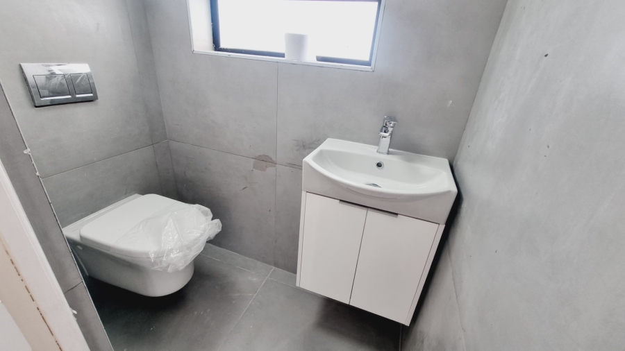 4 Bedroom Property for Sale in Sandown Western Cape